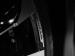 Toyota Land Cruiser 300 3.3D ZX - Thumbnail 10