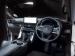 Toyota Land Cruiser 300 3.3D ZX - Thumbnail 11