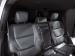 Toyota Land Cruiser 300 3.3D ZX - Thumbnail 12