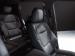 Toyota Land Cruiser 300 3.3D ZX - Thumbnail 13