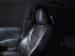 Toyota Land Cruiser 300 3.3D ZX - Thumbnail 14