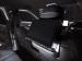Toyota Land Cruiser 300 3.3D ZX - Thumbnail 15