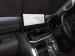 Toyota Land Cruiser 300 3.3D ZX - Thumbnail 16