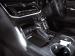 Toyota Land Cruiser 300 3.3D ZX - Thumbnail 17