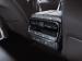 Toyota Land Cruiser 300 3.3D ZX - Thumbnail 18