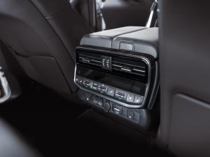 Toyota Land Cruiser 300 3.3D ZX - Image 18