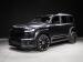 Toyota Land Cruiser 300 3.3D ZX - Thumbnail 19