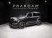 Toyota Land Cruiser 300 3.3D ZX - Thumbnail 1