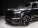 Toyota Land Cruiser 300 3.3D ZX - Thumbnail 20