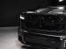 Toyota Land Cruiser 300 3.3D ZX - Thumbnail 21