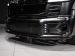 Toyota Land Cruiser 300 3.3D ZX - Thumbnail 23