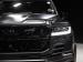 Toyota Land Cruiser 300 3.3D ZX - Thumbnail 24