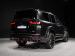 Toyota Land Cruiser 300 3.3D ZX - Thumbnail 25
