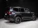 Toyota Land Cruiser 300 3.3D ZX - Thumbnail 26