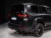 Toyota Land Cruiser 300 3.3D ZX - Thumbnail 27