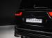 Toyota Land Cruiser 300 3.3D ZX - Thumbnail 28