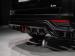 Toyota Land Cruiser 300 3.3D ZX - Thumbnail 29