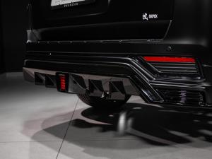 Toyota Land Cruiser 300 3.3D ZX - Image 29