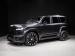 Toyota Land Cruiser 300 3.3D ZX - Thumbnail 2