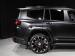 Toyota Land Cruiser 300 3.3D ZX - Thumbnail 30