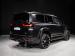 Toyota Land Cruiser 300 3.3D ZX - Thumbnail 4