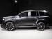 Toyota Land Cruiser 300 3.3D ZX - Thumbnail 6