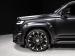 Toyota Land Cruiser 300 3.3D ZX - Thumbnail 7