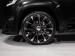 Toyota Land Cruiser 300 3.3D ZX - Thumbnail 8