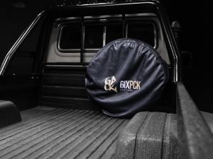 Toyota Land Cruiser 79 2.8GD-6 single cab auto - Image 29