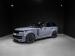 Land Rover Range Rover P530 Autobiography - Thumbnail 2