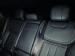 Land Rover Range Rover Sport D350 Dynamic HSE - Thumbnail 16