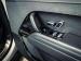 Land Rover Range Rover Sport D350 Dynamic HSE - Thumbnail 17
