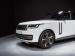 Land Rover Range Rover P530 Autobiography - Thumbnail 17