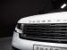 Land Rover Range Rover P530 Autobiography - Thumbnail 18