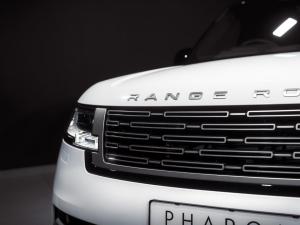 Land Rover Range Rover P530 Autobiography - Image 18