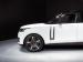 Land Rover Range Rover P530 Autobiography - Thumbnail 20