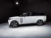 Land Rover Range Rover P530 Autobiography - Thumbnail 3