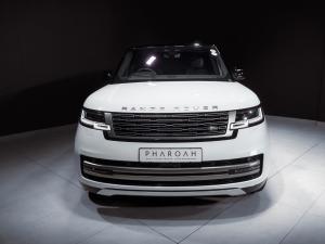 Land Rover Range Rover P530 Autobiography - Image 4