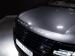Land Rover Range Rover D350 HSE - Thumbnail 15