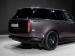 Land Rover Range Rover D350 HSE - Thumbnail 16