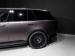 Land Rover Range Rover D350 HSE - Thumbnail 17
