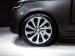 Land Rover Range Rover D350 HSE - Thumbnail 19