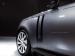 Land Rover Range Rover D350 HSE - Thumbnail 20