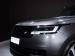 Land Rover Range Rover D350 HSE - Thumbnail 21