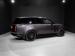Land Rover Range Rover D350 HSE - Thumbnail 2