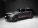 Land Rover Range Rover D350 HSE - Thumbnail 3