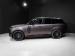 Land Rover Range Rover D350 HSE - Thumbnail 4