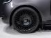 Land Rover Range Rover D350 HSE - Thumbnail 5