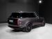 Land Rover Range Rover D350 HSE - Thumbnail 6