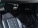 Land Rover Range Rover D350 HSE - Thumbnail 8
